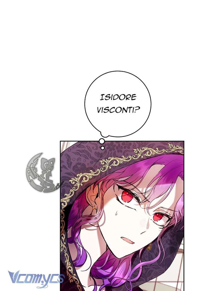Làm Ác Nữ Bộ Không Tuyệt Sao? - Chap 14 Ảnh 1