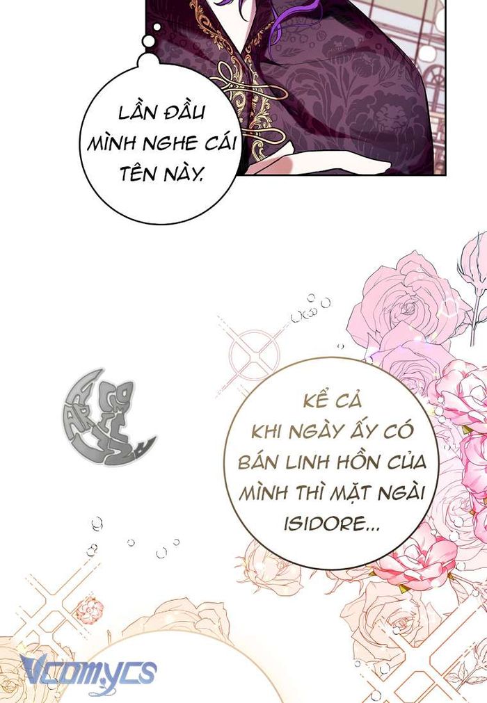 Làm Ác Nữ Bộ Không Tuyệt Sao? - Chap 14 Ảnh 2