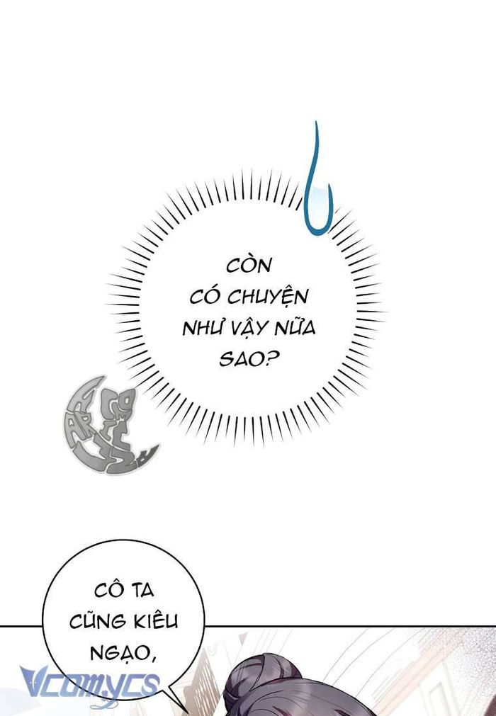 Làm Ác Nữ Bộ Không Tuyệt Sao? - Chap 14 Ảnh 11