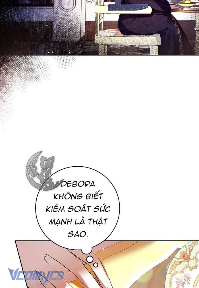 Làm Ác Nữ Bộ Không Tuyệt Sao? - Chap 14 Ảnh 14