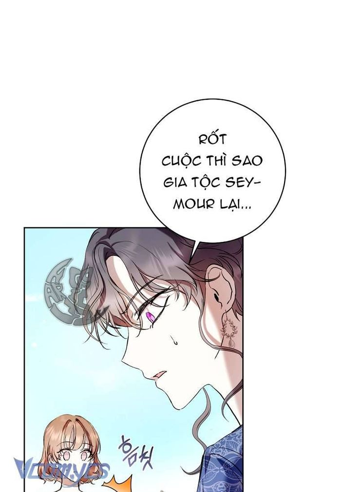 Làm Ác Nữ Bộ Không Tuyệt Sao? - Chap 14 Ảnh 16
