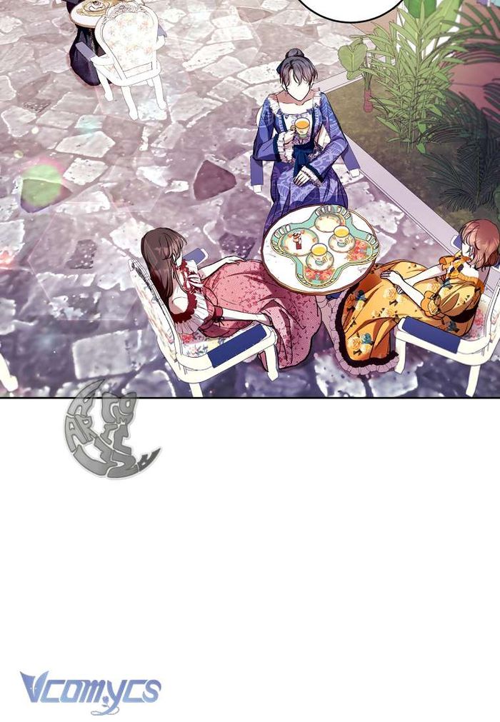 Làm Ác Nữ Bộ Không Tuyệt Sao? - Chap 14 Ảnh 18