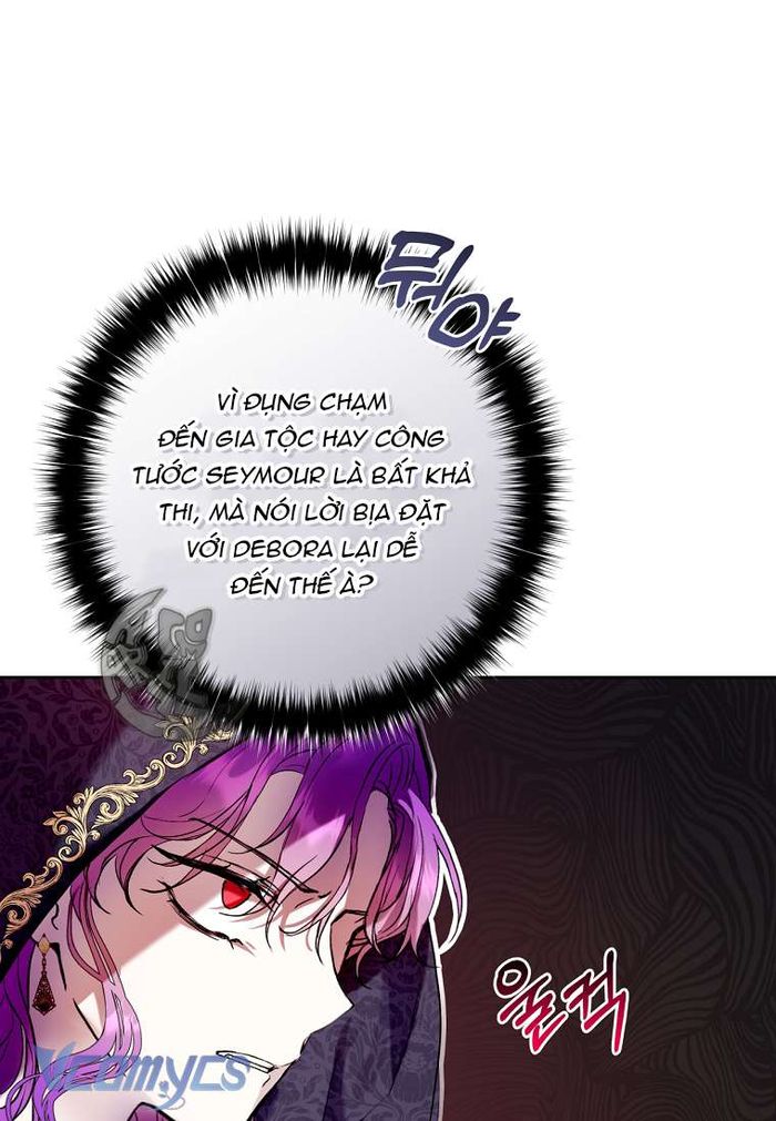Làm Ác Nữ Bộ Không Tuyệt Sao? - Chap 14 Ảnh 19