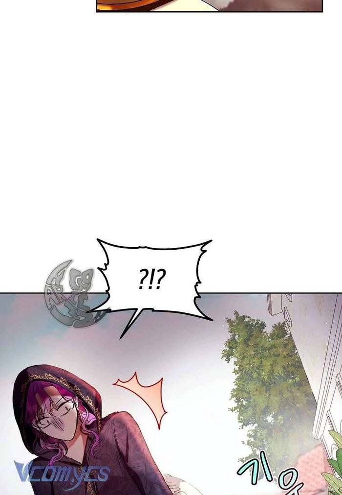 Làm Ác Nữ Bộ Không Tuyệt Sao? - Chap 14 Ảnh 21