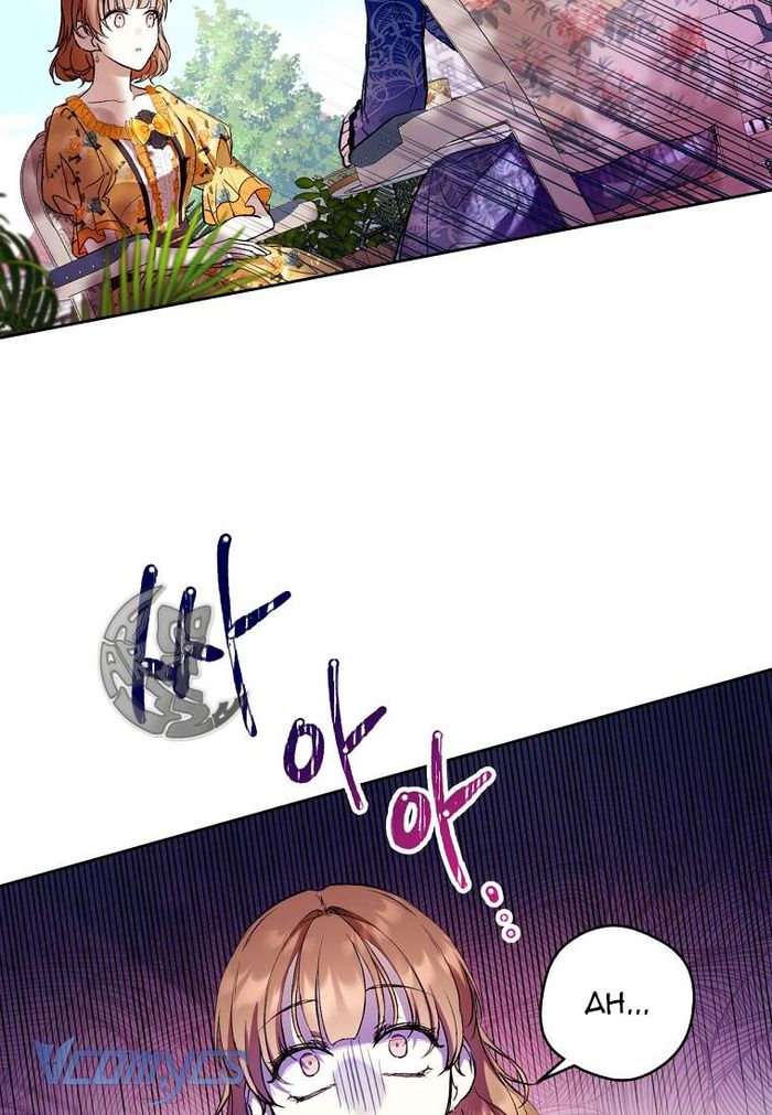 Làm Ác Nữ Bộ Không Tuyệt Sao? - Chap 14 Ảnh 24