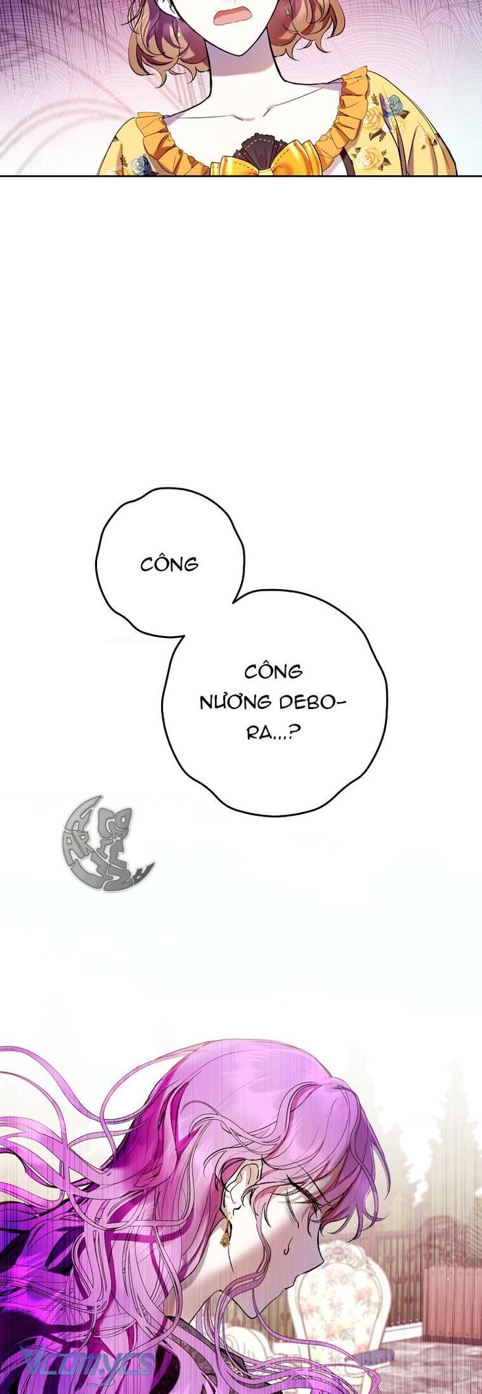 Làm Ác Nữ Bộ Không Tuyệt Sao? - Chap 14 Ảnh 25