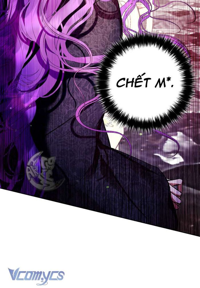 Làm Ác Nữ Bộ Không Tuyệt Sao? - Chap 14 Ảnh 26