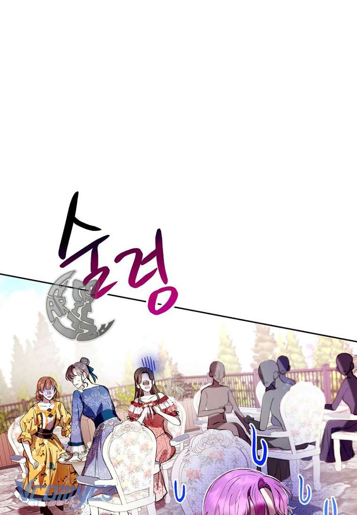 Làm Ác Nữ Bộ Không Tuyệt Sao? - Chap 14 Ảnh 27