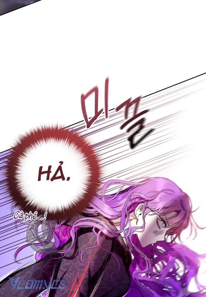 Làm Ác Nữ Bộ Không Tuyệt Sao? - Chap 14 Ảnh 33