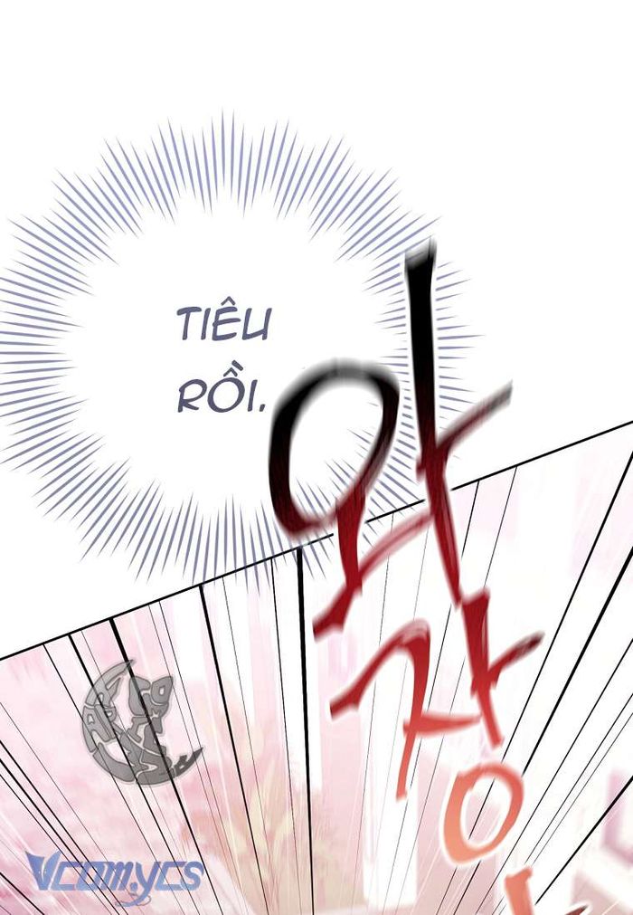 Làm Ác Nữ Bộ Không Tuyệt Sao? - Chap 14 Ảnh 35