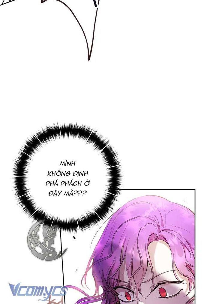 Làm Ác Nữ Bộ Không Tuyệt Sao? - Chap 14 Ảnh 36