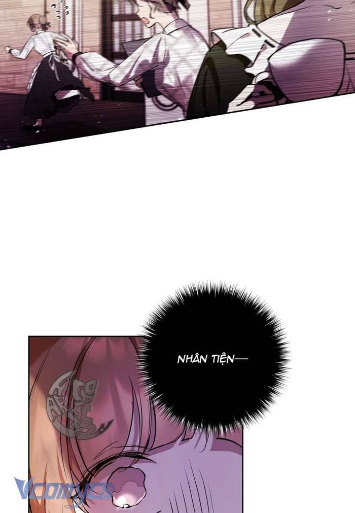 Làm Ác Nữ Bộ Không Tuyệt Sao? - Chap 14 Ảnh 38