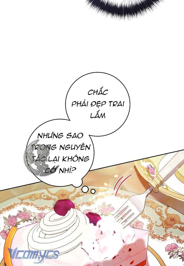 Làm Ác Nữ Bộ Không Tuyệt Sao? - Chap 14 Ảnh 5