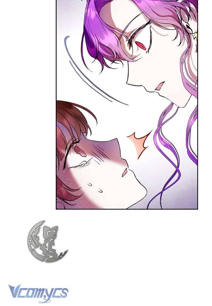 Làm Ác Nữ Bộ Không Tuyệt Sao? - Chap 14 Ảnh 41