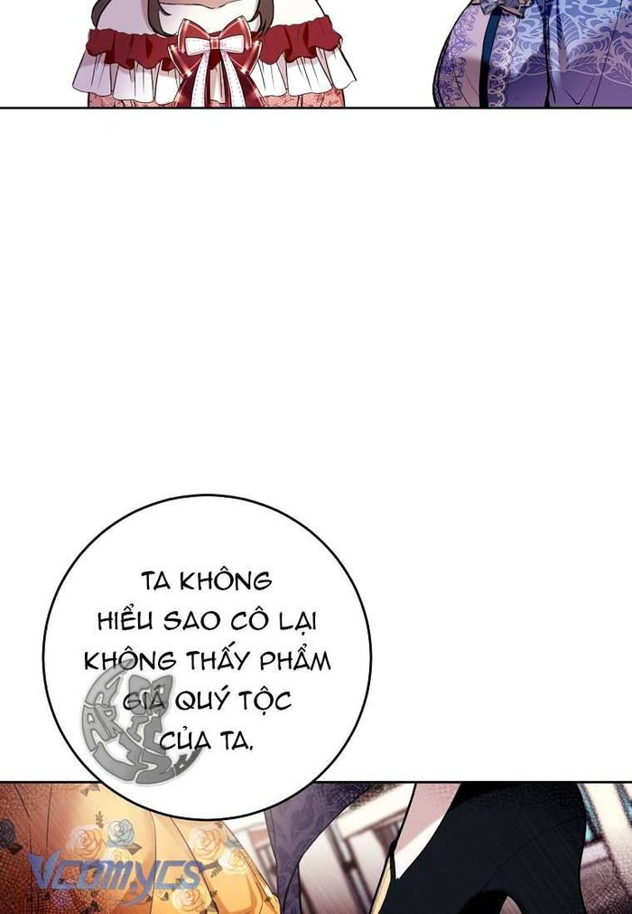 Làm Ác Nữ Bộ Không Tuyệt Sao? - Chap 14 Ảnh 43