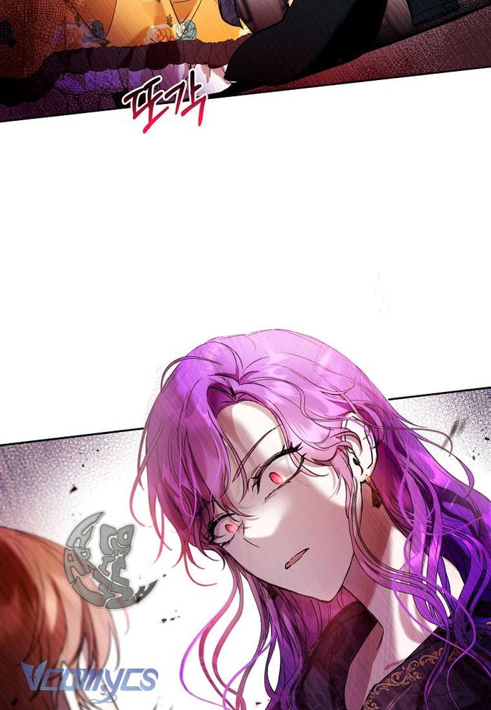 Làm Ác Nữ Bộ Không Tuyệt Sao? - Chap 14 Ảnh 44
