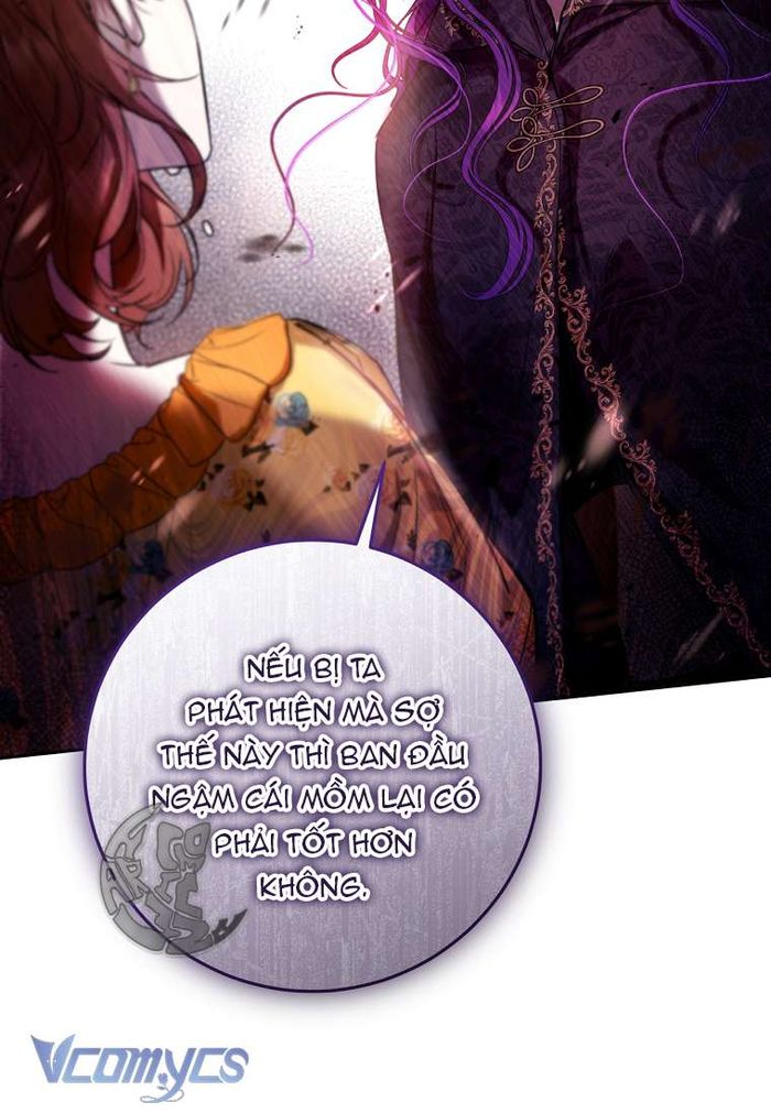 Làm Ác Nữ Bộ Không Tuyệt Sao? - Chap 14 Ảnh 45