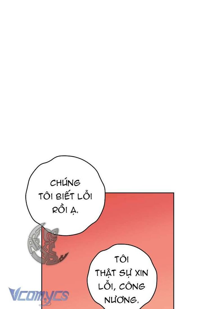 Làm Ác Nữ Bộ Không Tuyệt Sao? - Chap 14 Ảnh 46