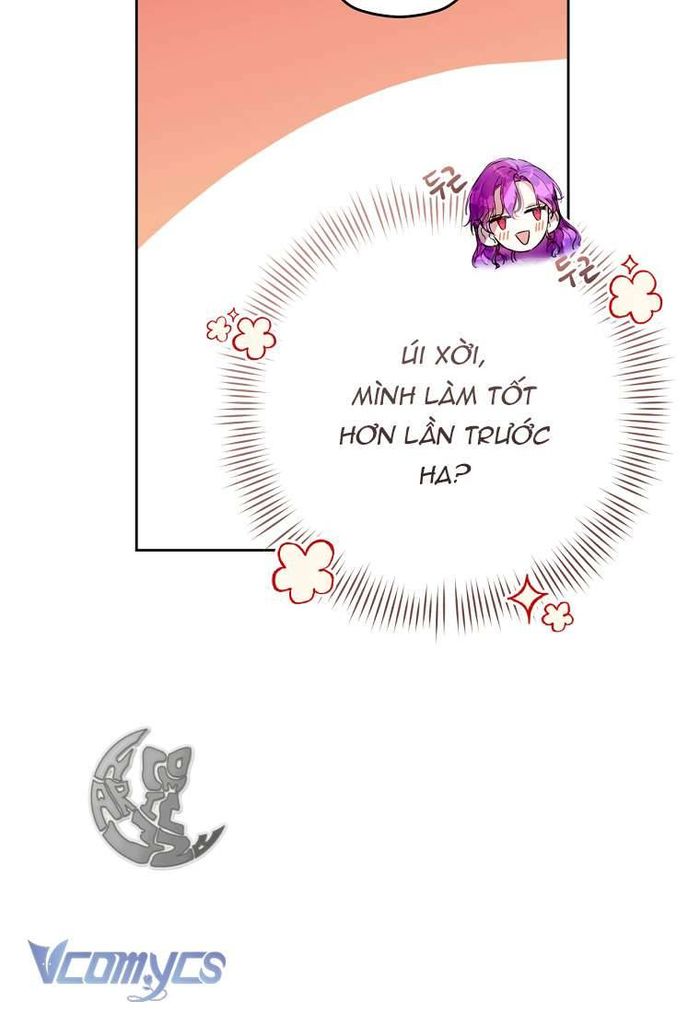 Làm Ác Nữ Bộ Không Tuyệt Sao? - Chap 14 Ảnh 47
