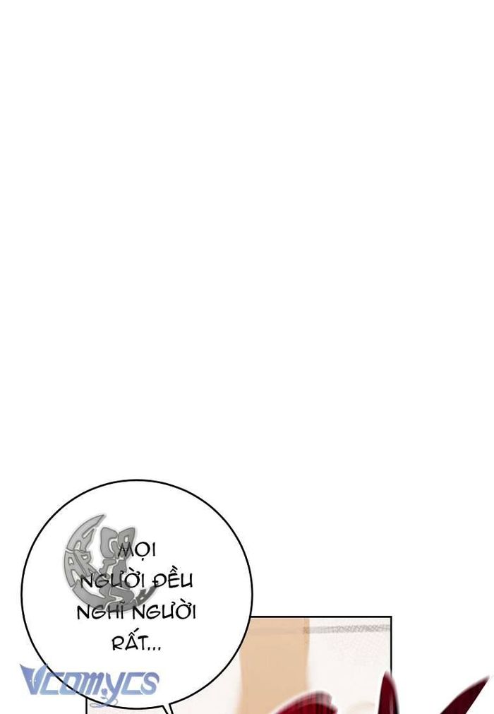 Làm Ác Nữ Bộ Không Tuyệt Sao? - Chap 14 Ảnh 49