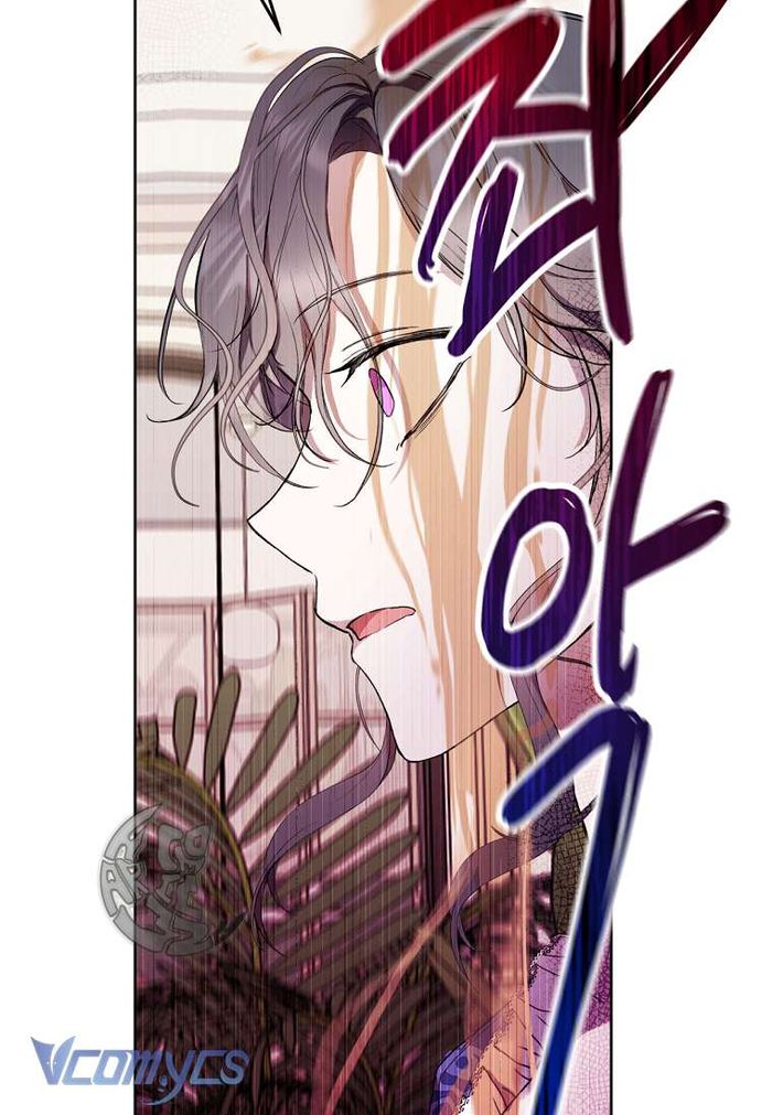 Làm Ác Nữ Bộ Không Tuyệt Sao? - Chap 14 Ảnh 50