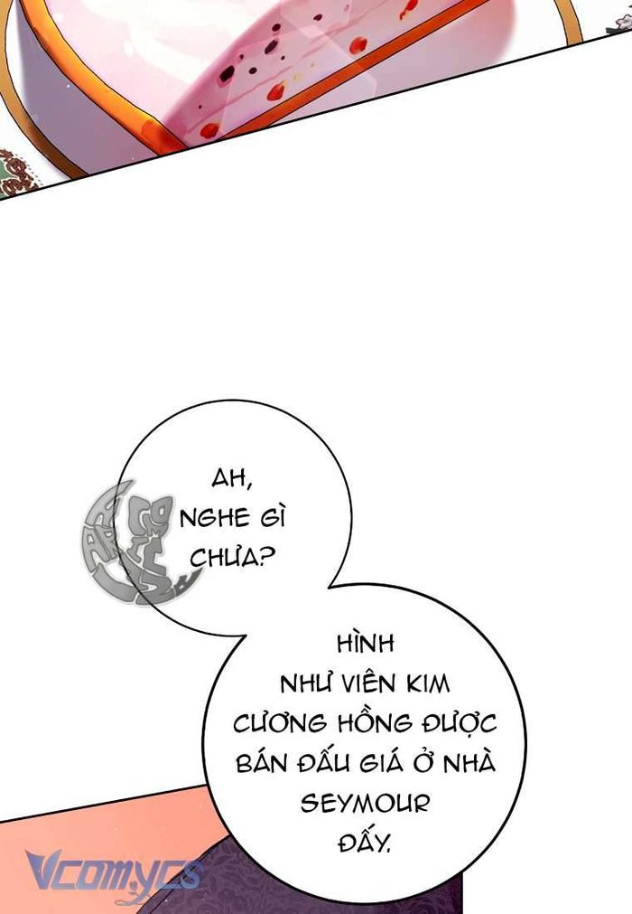 Làm Ác Nữ Bộ Không Tuyệt Sao? - Chap 14 Ảnh 6