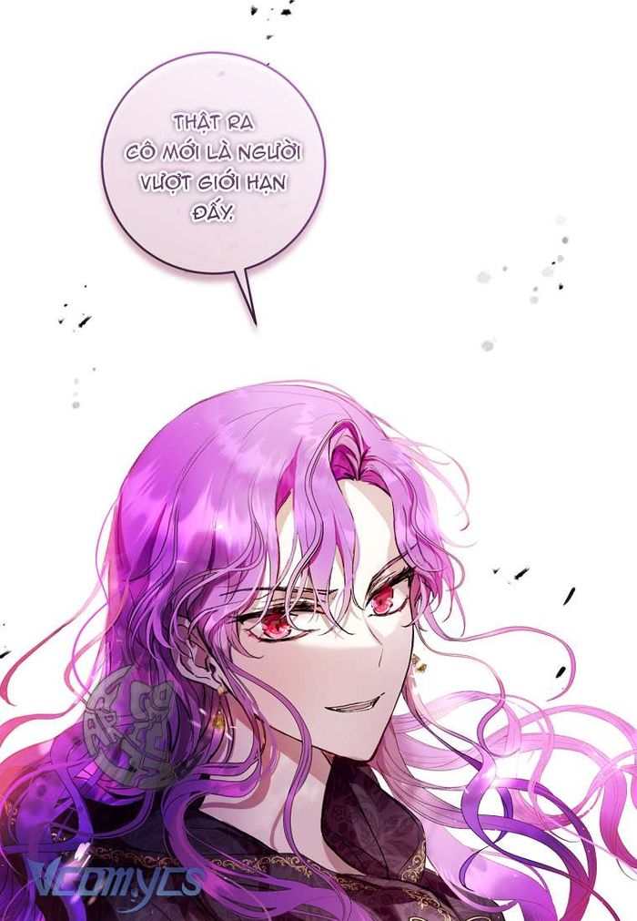 Làm Ác Nữ Bộ Không Tuyệt Sao? - Chap 14 Ảnh 52