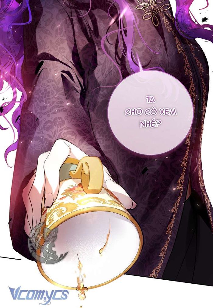 Làm Ác Nữ Bộ Không Tuyệt Sao? - Chap 14 Ảnh 53
