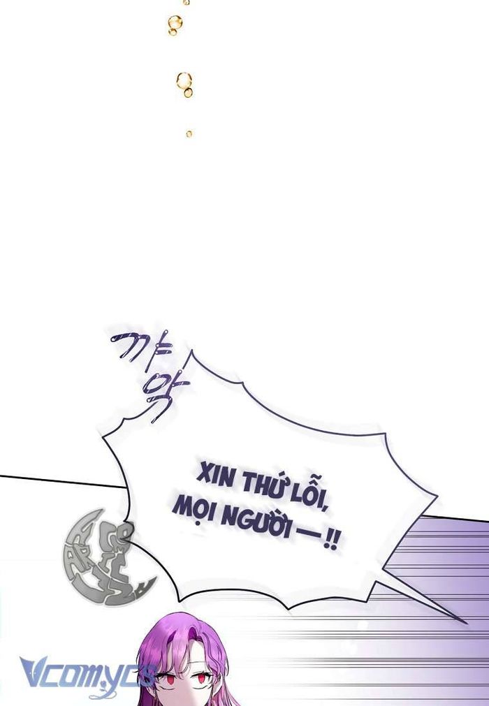 Làm Ác Nữ Bộ Không Tuyệt Sao? - Chap 14 Ảnh 54