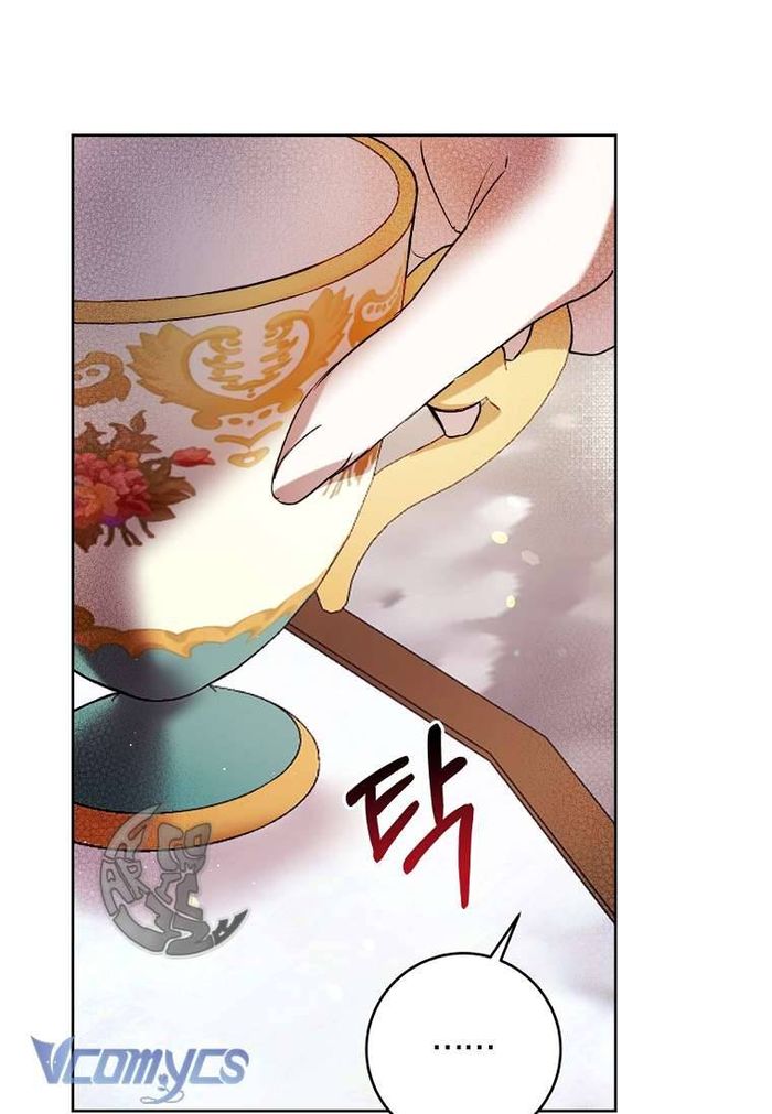 Làm Ác Nữ Bộ Không Tuyệt Sao? - Chap 14 Ảnh 56