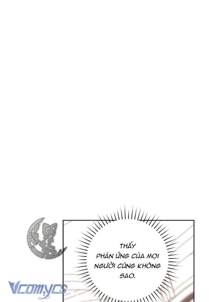 Làm Ác Nữ Bộ Không Tuyệt Sao? - Chap 14 Ảnh 58