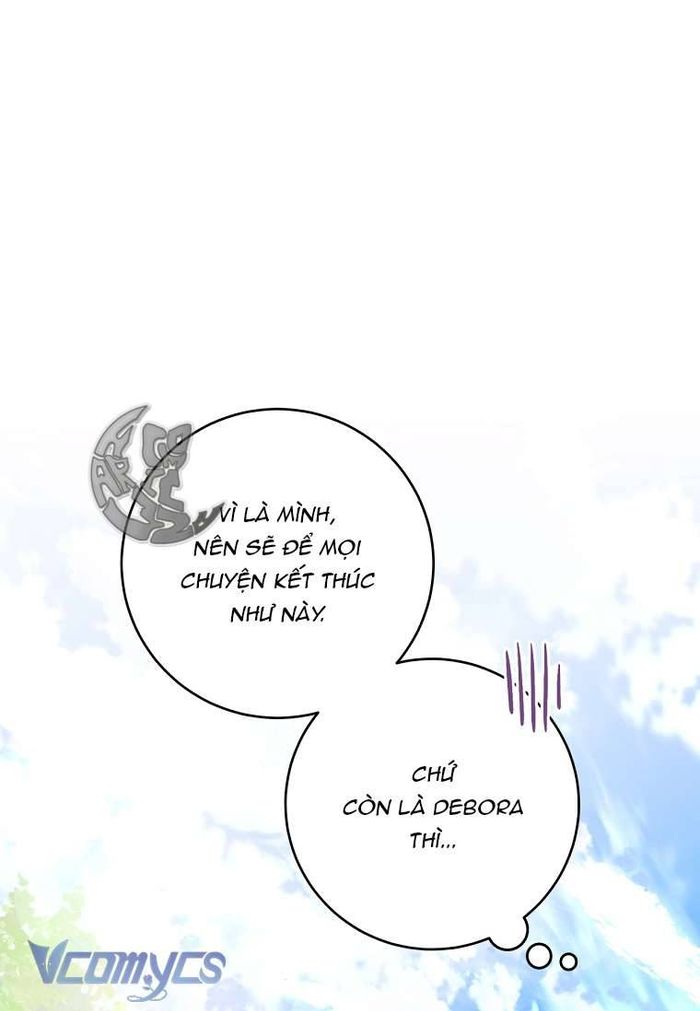 Làm Ác Nữ Bộ Không Tuyệt Sao? - Chap 14 Ảnh 60