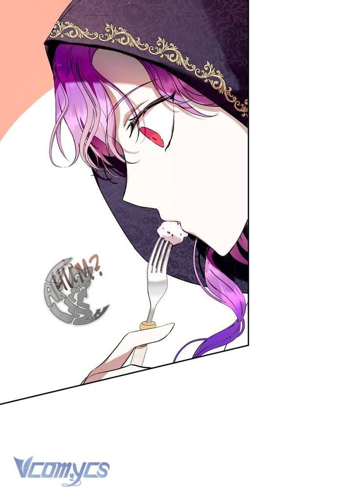 Làm Ác Nữ Bộ Không Tuyệt Sao? - Chap 14 Ảnh 7