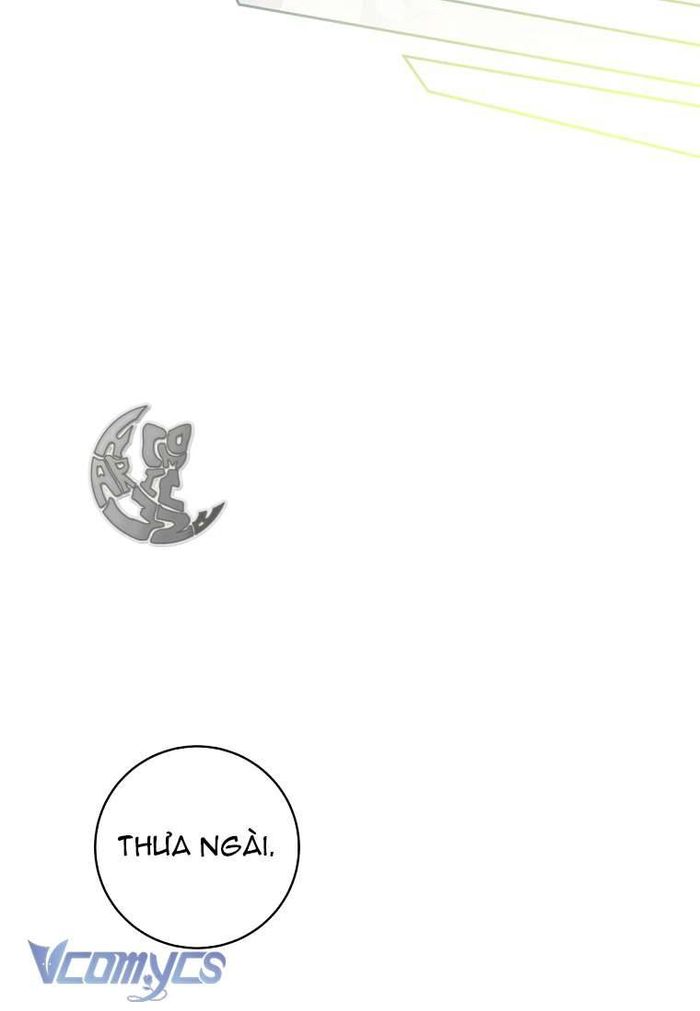Làm Ác Nữ Bộ Không Tuyệt Sao? - Chap 14 Ảnh 62