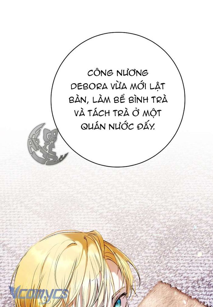 Làm Ác Nữ Bộ Không Tuyệt Sao? - Chap 14 Ảnh 63