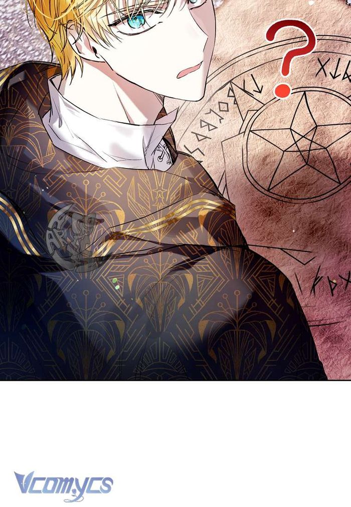 Làm Ác Nữ Bộ Không Tuyệt Sao? - Chap 14 Ảnh 64