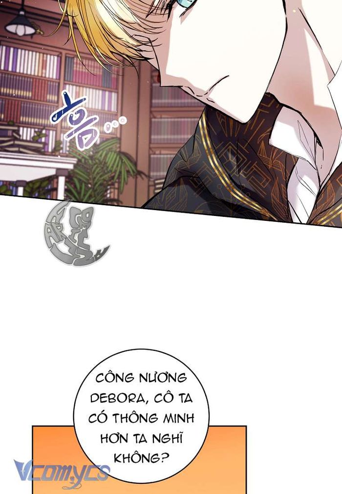 Làm Ác Nữ Bộ Không Tuyệt Sao? - Chap 14 Ảnh 67