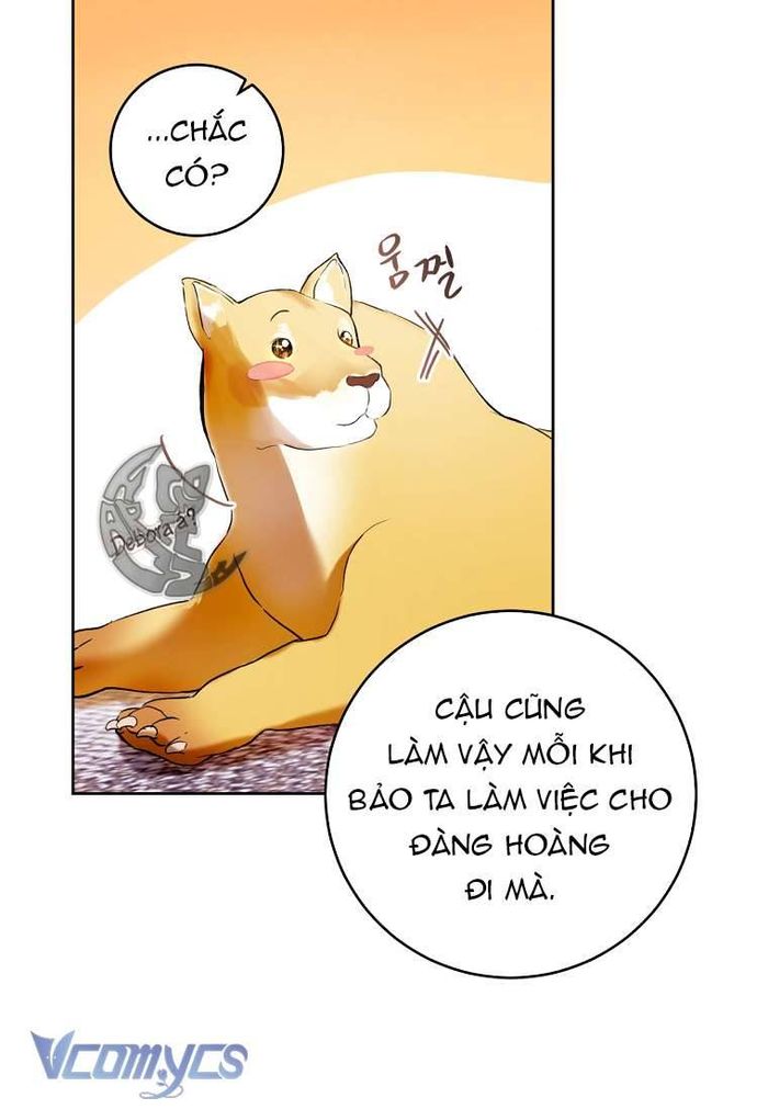 Làm Ác Nữ Bộ Không Tuyệt Sao? - Chap 14 Ảnh 68