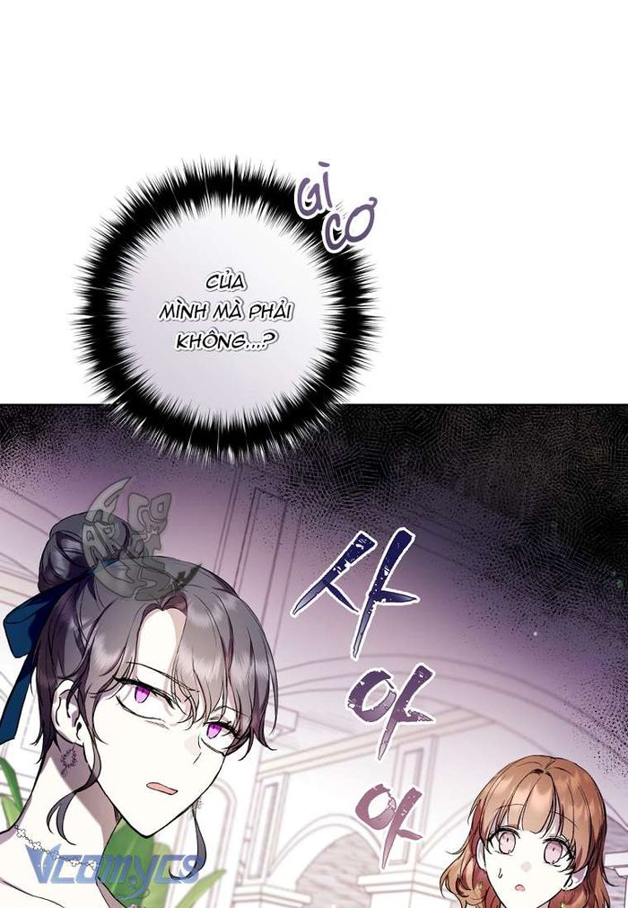 Làm Ác Nữ Bộ Không Tuyệt Sao? - Chap 14 Ảnh 8