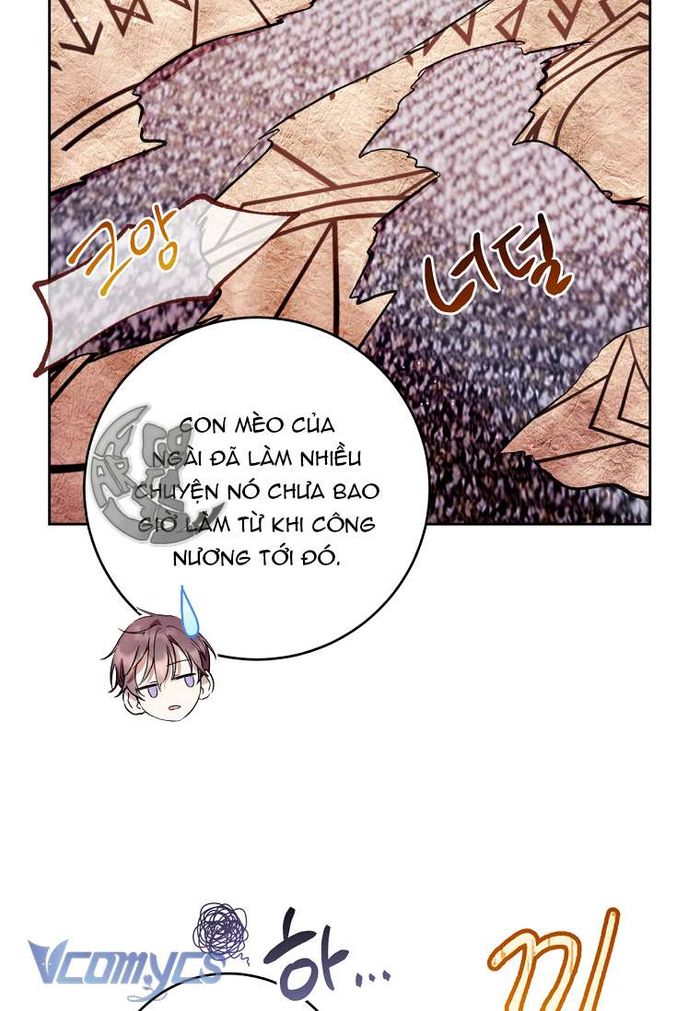 Làm Ác Nữ Bộ Không Tuyệt Sao? - Chap 14 Ảnh 73