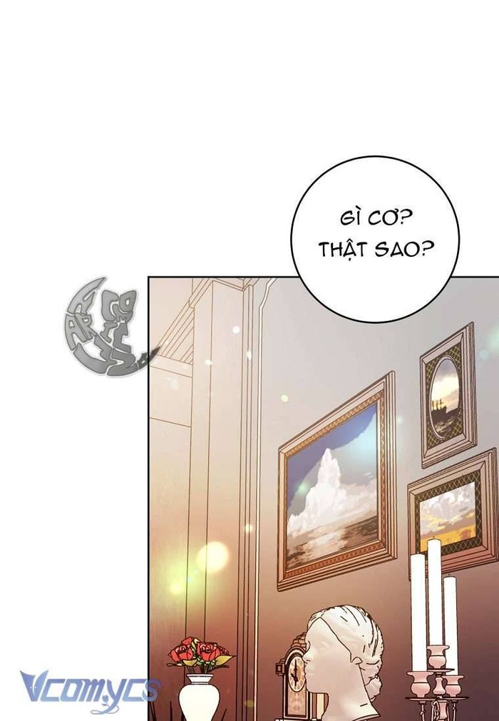 Làm Ác Nữ Bộ Không Tuyệt Sao? - Chap 19 Ảnh 13