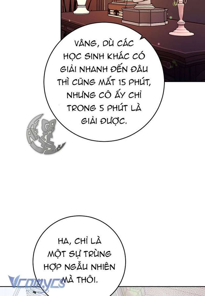 Làm Ác Nữ Bộ Không Tuyệt Sao? - Chap 19 Ảnh 14