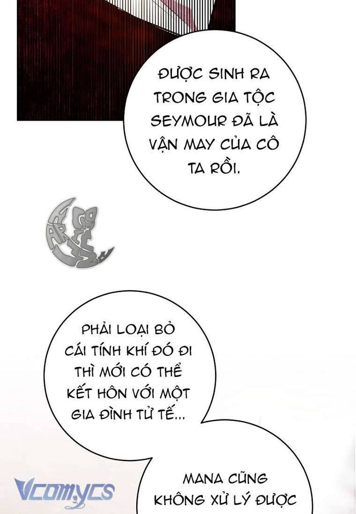 Làm Ác Nữ Bộ Không Tuyệt Sao? - Chap 19 Ảnh 15