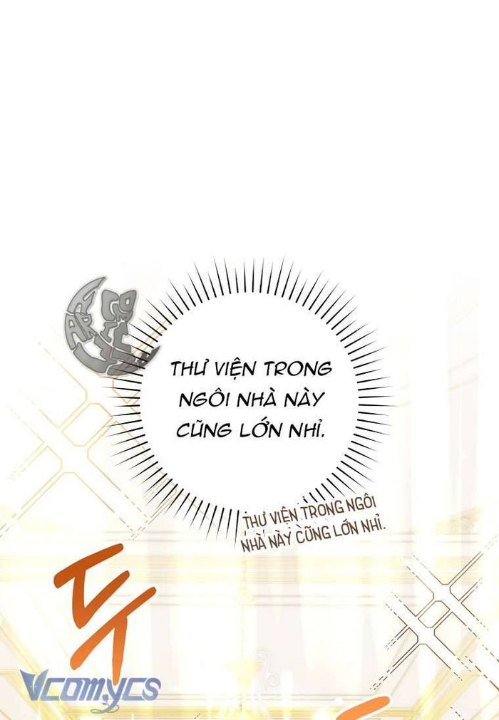 Làm Ác Nữ Bộ Không Tuyệt Sao? - Chap 19 Ảnh 20