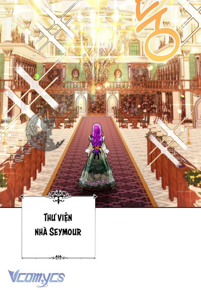 Làm Ác Nữ Bộ Không Tuyệt Sao? - Chap 19 Ảnh 21