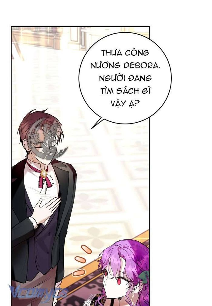 Làm Ác Nữ Bộ Không Tuyệt Sao? - Chap 19 Ảnh 22