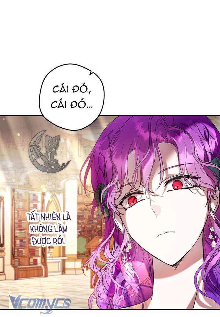 Làm Ác Nữ Bộ Không Tuyệt Sao? - Chap 19 Ảnh 38