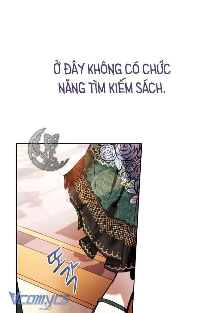 Làm Ác Nữ Bộ Không Tuyệt Sao? - Chap 19 Ảnh 39