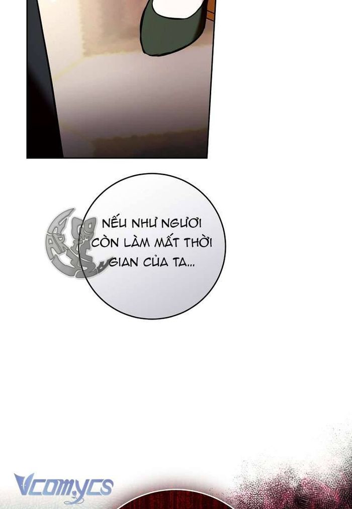 Làm Ác Nữ Bộ Không Tuyệt Sao? - Chap 19 Ảnh 40