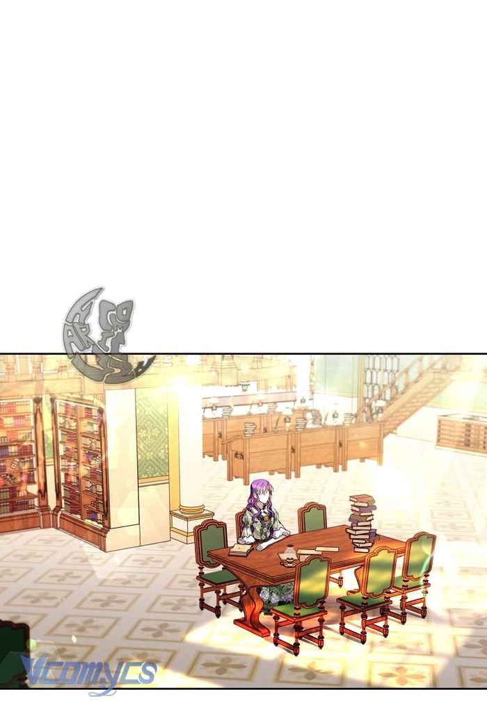 Làm Ác Nữ Bộ Không Tuyệt Sao? - Chap 19 Ảnh 43